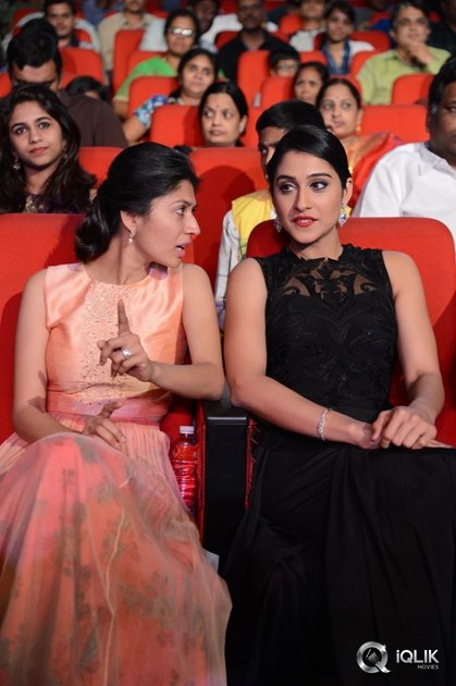 Shaurya-Movie-Audio-Launch